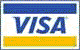 108 Building Supply Accepts Visa