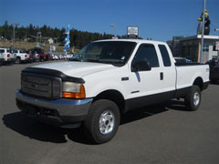 Karen Weightman - Phone 250-706-7868 - Sales & Leasing - Central GM - 100 Mile House, BC