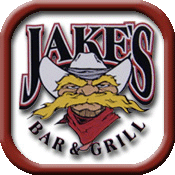 Jake's Pub & Grill - Lakewood Inn - 100 Mile House - British Columbia