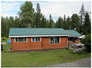 6700 Katchmar Road - Lone Butte - British Columbia - V0K 1X3 - Brenda Hutton - Real Estate - 100 Mile House & Area - Royal LePage - 100 Mile Realty - South Cariboo - British Columbia