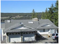 6265 Mulligan Drive - 100 Mile House - British Columbia - V0K 2E3 - Brenda Hutton - Real Estate - 100 Mile House & Area - Royal LePage - 100 Mile Realty - South Cariboo - British Columbia