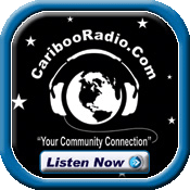 Listen to Cariboo Radio Live!
