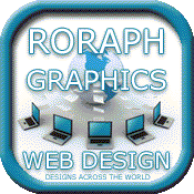 Click To Visit - Computer Graphics Since 1992 - South Cariboo - British Columbia