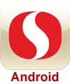 Download the Safeway Android App - 100 Mile House, BC