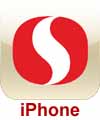 Download the Safeway iPhone App - 100 Mile House, BC