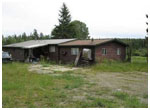 5317 W HELENA LAKE RD - Lac La Hache - British Columbia - V0K 2E1 - Ray Carlson - Real Estate - 100 Mile House & Area - Royal LePage - 100 Mile Realty - 100 Mile House - British Columbia