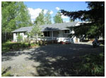 6532 GREY CR - 100 Mile House - British Columbia - V0K 2E3 - Ray Carlson - Real Estate - 100 Mile House & Area - Royal LePage - 100 Mile Realty - 100 Mile House - British Columbia